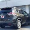 nissan x-trail 2014 504928-928384 image 2