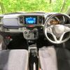 suzuki alto 2023 quick_quick_HA37S_HA37S-144832 image 2