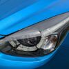 mazda demio 2014 quick_quick_DBA-DJ3FS_DJ3FS-100174 image 13