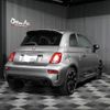 fiat fiat-others 2020 -FIAT 【名変中 】--Fiat 31214T--0JD64283---FIAT 【名変中 】--Fiat 31214T--0JD64283- image 2
