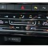 volkswagen volkswagen-others 2023 -VOLKSWAGEN--VW T-Roc 3DA-A1DFF--WVGZZZA1ZRV000466---VOLKSWAGEN--VW T-Roc 3DA-A1DFF--WVGZZZA1ZRV000466- image 16