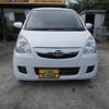 daihatsu mira 2011 -DAIHATSU 【宮城 582ｺ3014】--Mira L275S--2112172---DAIHATSU 【宮城 582ｺ3014】--Mira L275S--2112172- image 11