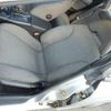 nissan skyline 1990 CFJ8585858 image 17