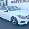 mercedes-benz e-class 2014 CFJ1650317 image 17