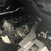 nissan caravan-van 2021 -NISSAN--Caravan Van CBF-VR2E26--VR2E26-137352---NISSAN--Caravan Van CBF-VR2E26--VR2E26-137352- image 22