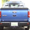 ford explorer-sport-trac 2009 GOO_NET_EXCHANGE_0551868A30230228W001 image 14