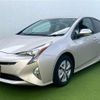 toyota prius 2016 quick_quick_DAA-ZVW51_ZVW51-8031315 image 1
