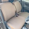 nissan moco 2016 quick_quick_MG33S_MG33S-699174 image 8