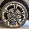 mini mini-others 2024 -BMW--BMW Mini ZAA-82GC32--WMW82GC020TA58***---BMW--BMW Mini ZAA-82GC32--WMW82GC020TA58***- image 5