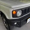 suzuki jimny 2021 -SUZUKI--Jimny 3BA-JB64W--JB64W-207490---SUZUKI--Jimny 3BA-JB64W--JB64W-207490- image 13