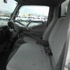 toyota toyoace 2007 -TOYOTA 【仙台 100ﾜ7347】--Toyoace TRY230-0109874---TOYOTA 【仙台 100ﾜ7347】--Toyoace TRY230-0109874- image 4