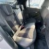 peugeot 208 2022 quick_quick_5BA-P21HN05_VR3UPHNKSMT122936 image 5