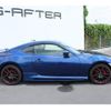 toyota 86 2013 -TOYOTA--86 DBA-ZN6--ZN6-036126---TOYOTA--86 DBA-ZN6--ZN6-036126- image 7