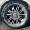 chrysler 300c 2009 quick_quick_LX35_kuni(01)014419 image 11