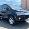 mitsubishi delica-d5 2018 -MITSUBISHI 【名変中 】--Delica D5 CV1W--1301995---MITSUBISHI 【名変中 】--Delica D5 CV1W--1301995- image 25