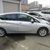 nissan note 2020 -NISSAN--Note DAA-HE12--HE12-312002---NISSAN--Note DAA-HE12--HE12-312002- image 10