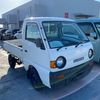 suzuki carry-truck 1996 CFJBID_USS群馬_DD51T-447187 image 2