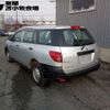 mitsubishi lancer-van 2014 -MITSUBISHI--Lancer Van CVZNY12--613204---MITSUBISHI--Lancer Van CVZNY12--613204- image 2