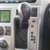 toyota ractis 2008 -TOYOTA--Ractis DBA-NCP100--NCP100-0110986---TOYOTA--Ractis DBA-NCP100--NCP100-0110986- image 15