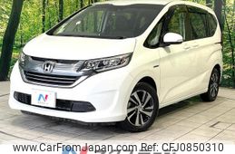 honda freed-hybrid 2016 quick_quick_GB7_GB7-1002792