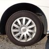 toyota allion 2009 NIKYO_SS35982 image 13