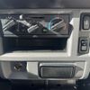 mitsubishi minicab-miev 2023 -MITSUBISHI--Minicab Miev ZAB-U68V--U68V-0800725---MITSUBISHI--Minicab Miev ZAB-U68V--U68V-0800725- image 17