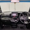 honda n-box-plus 2016 -HONDA--N BOX + DBA-JF1--JF1-8900533---HONDA--N BOX + DBA-JF1--JF1-8900533- image 18