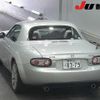 mazda roadster 2006 -MAZDA 【豊橋 301ﾎ8379】--Roadster NCEC-200831---MAZDA 【豊橋 301ﾎ8379】--Roadster NCEC-200831- image 2