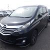 mazda biante 2014 CFJ1613774 image 35