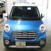 daihatsu cast 2019 -DAIHATSU--Cast DBA-LA250S--LA250S-0173351---DAIHATSU--Cast DBA-LA250S--LA250S-0173351- image 5