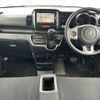 honda n-box 2014 CFJ1667539 image 3