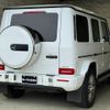 mercedes-benz g-class 2023 quick_quick_463350_W1N4633502X474666 image 3