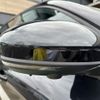renault renault-others 2024 CFJ1778795 image 30