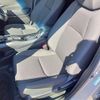 honda vezel 2018 CFJ9273017 image 11