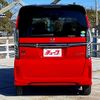 honda n-box 2019 -HONDA--N BOX DBA-JF3--JF3-1216925---HONDA--N BOX DBA-JF3--JF3-1216925- image 23