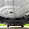 nissan note 2018 -NISSAN--Note DAA-HE12--HE12-231544---NISSAN--Note DAA-HE12--HE12-231544- image 20
