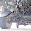 mitsubishi minicab-truck 1997 CFJ1661656 image 31