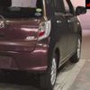 toyota pixis-epoch 2014 -TOYOTA--Pixis Epoch LA310A-1006117---TOYOTA--Pixis Epoch LA310A-1006117- image 9