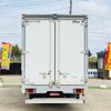 isuzu elf-truck 2007 CFJ1817344 image 12