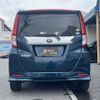 toyota roomy 2018 quick_quick_DBA-M900A_M900A-0198325 image 2