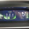 peugeot 208 2024 CFJ1597442 image 16