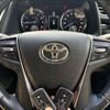 toyota vellfire 2017 CFJ1576822 image 18