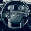 toyota tacoma 2018 GOO_NET_EXCHANGE_0209111A30250515W001 image 26
