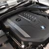 bmw 3-series 2020 quick_quick_3BA-5U30_WBA5U92090FH76345 image 20