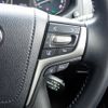 toyota land-cruiser-prado 2021 25431704 image 32
