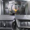toyota hiace-commuter 2016 GOO_JP_700040276330250423001 image 13