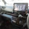 nissan roox 2021 -NISSAN 【名古屋 500】--Roox B44A--B44A-0088720---NISSAN 【名古屋 500】--Roox B44A--B44A-0088720- image 9