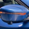 nissan x-trail 2017 CFJ1675523 image 57