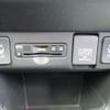 honda n-box 2017 -HONDA--N BOX JF2--1521587---HONDA--N BOX JF2--1521587- image 5