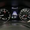 nissan x-trail 2018 quick_quick_T32_T32-542643 image 12